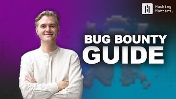 Bug Bounties: Are You ACTUALLY Ready?
