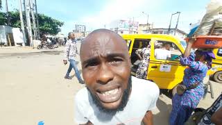 NIGERIANS REACT AS PETER OBI VISITS ATIKU, LAMIDO ALLEGEDLY TO WORK AGAINST TINUBU 2027
