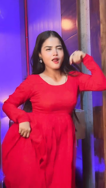 60 Mukadme | Bandook | romantic sa mila maine yaar | romantic sa mila bhartar