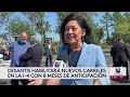 🔴 EN VIVO | Noticias Univision Orlando | 5:00 a.m. 04/15/2025