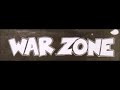 Warzone Live In New York 1988 Full Concert 