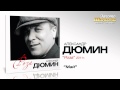 Александр Дюмин - Май (Audio)