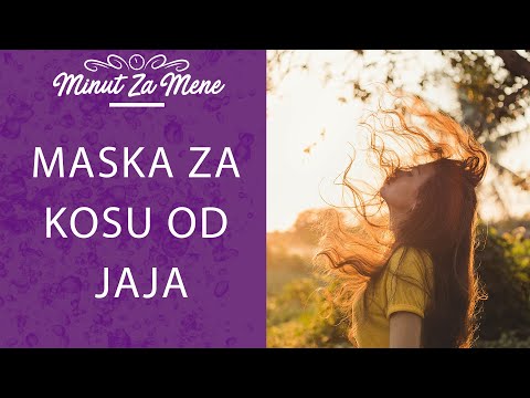 Video: Kako se upiti u aromaterapiji: 13 koraka (sa slikama)