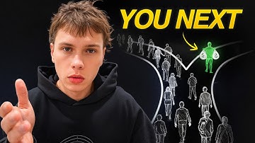 LIVE WALKTHROUGH: Q4 Freelance Brandscaling Playbook.