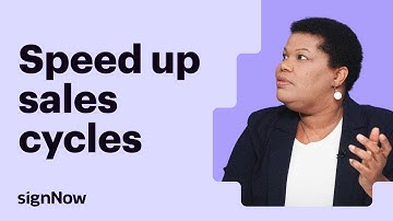 Collect Payments with signNow