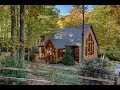 112 Green Cove Rd Scaly Mountain NC 28775