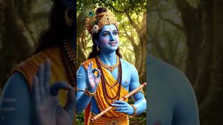 🪷 Krishna Mind Control Day 26 | Master Your Mind, Master Your Life