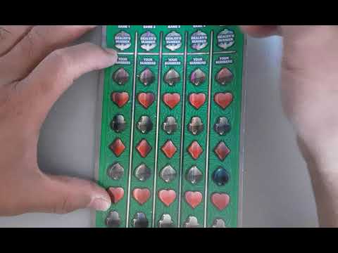CLASE DE REY, RUEDA DE CASINO NIVEL AVANZADOS.