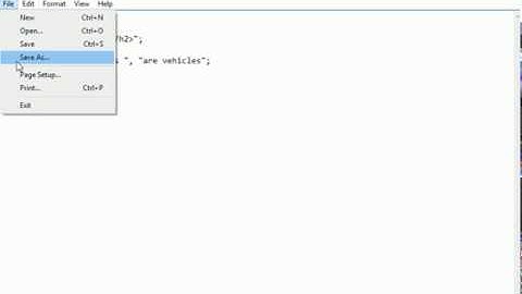 PHP - echo and print statement .