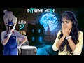 Ice scream2 extreme mode full gameplay in tamil  jeni gaming