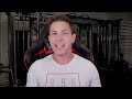 Get MORE Chest Growth FAST! || Easier Than You Think!