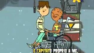 A Tutto Reality Il Tour  Canzone 29   Io Ce La Far 