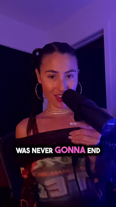 Download lagu do u guys wanna full version?? 👀 @CrashAdams #givemeakiss #TIATIA