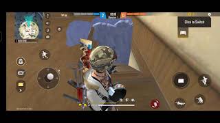 1vs3😅😁| custom match🔥😉| 3noob challenge me😂😂 screenshot 5