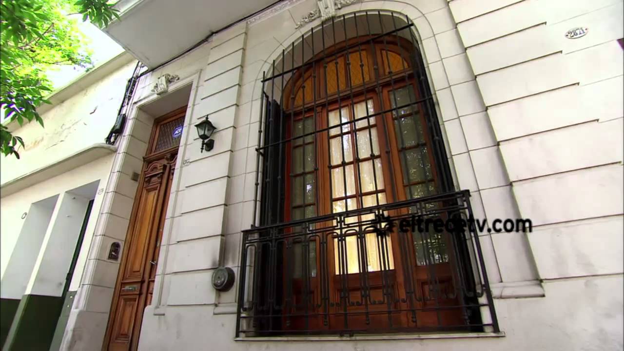 Solamente Vos - Capítulo 197