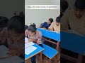 AP Vidyakendra Class 8th Board Exam Preparation #shorts #boardexam2026 #cgboard