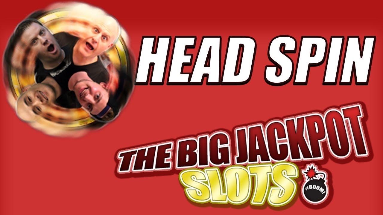 Raja the big jackpot live Raja the big jackpot live