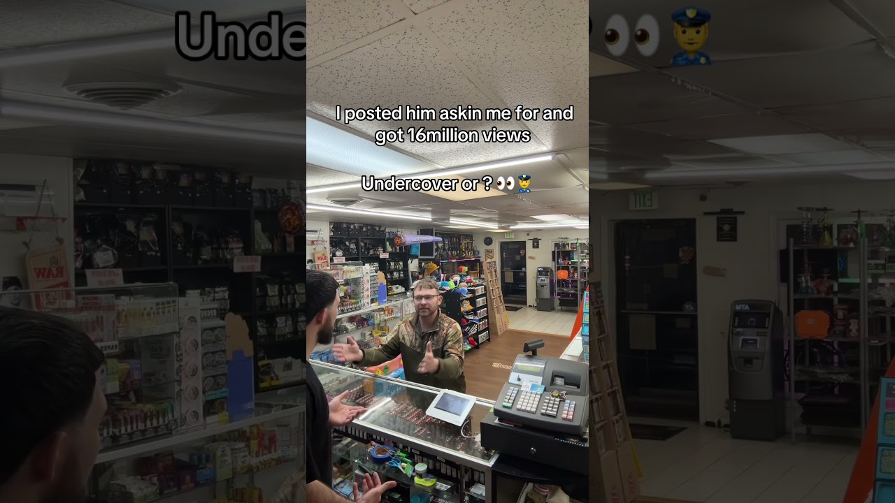 Why would you come back bro 