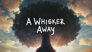 Scene from A Whisker Away (2020)
