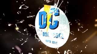 Doracooltv Ep 01 Doracool คออะไร