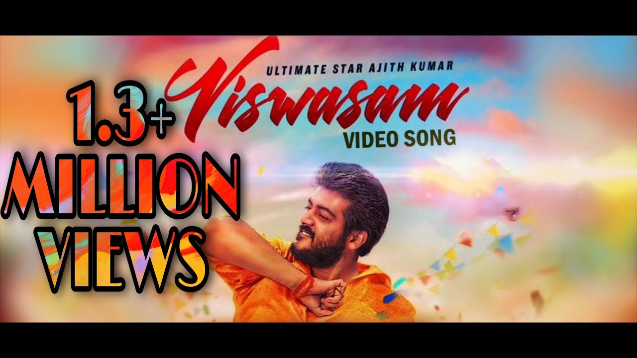 Viswasam Songs Download Tamil Mp3 Download Mp3 Music for