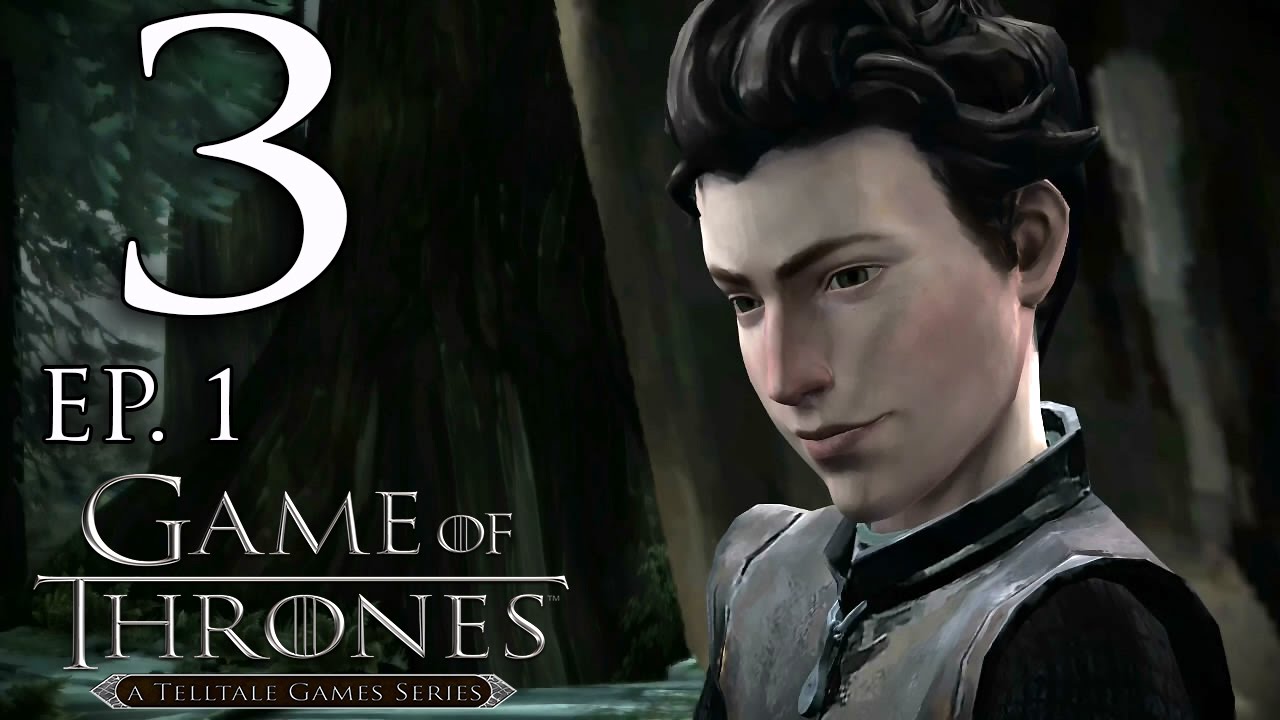 Game Of Thrones Download Ita Hd