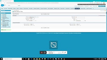 16 Salesforce CPQ Custom Actions