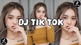 DJ TABIR KEPALSUAN VIRAL TIKTOK TERBARU 2026 COCOK BUAT SANTAI.