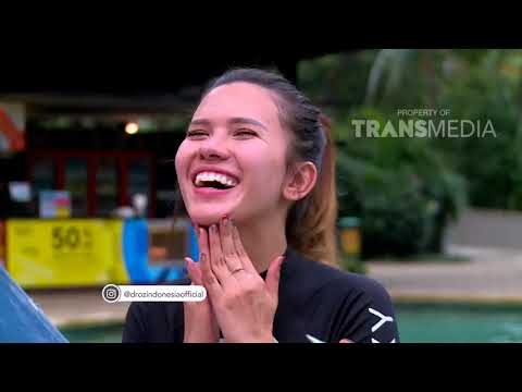 6 KESALAHAN DALAM MENGGUNAKAN SUNSCREEN | MIX n' MATCH by Mita. 