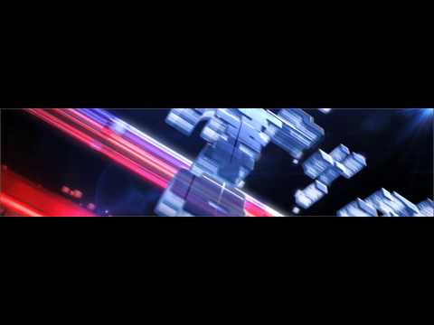 TVB Countdown Party - Opening