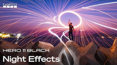 How to Use HERO11 Black