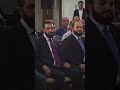 كالغيث كن نفعا الا ما أجملك الرئيس أحمد الشرع كالغيث كن نفعا الا ما أجملك الرئيس أحمد الشرع