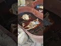 Golpe a “Los Mayos”: Semar incauta metanfetamina y químicos en Culiacán #shorts
