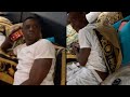Boosie Get ROASTED For Having His Whole A$$ Out While Recovering From Leg Wound By GroveHero