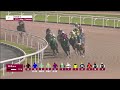 RM 41  Al Uqda Race 6 - Lehwaila Cup
