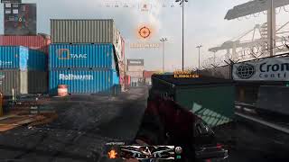 Just some chill back gaming