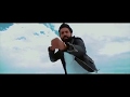 Dilpreet Dhillon Middle finger WhatsApp Status Video || Latest Punjabi Song 2018