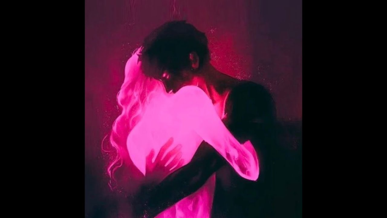 [FREE] Mora x Omar Courtz x Tainy Type Beat - MEMORIAS