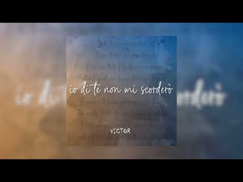Victor - IO