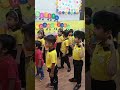 Day-6 earlylearning#toddleractivities#viral #trending #explore #youtube #shorts # #3to6yearolds