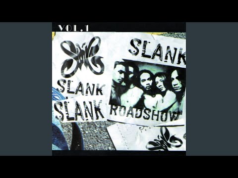 Slank Feature Indra Q, Anyer 10 Maret