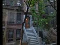 The Violinist at 310, W98th street