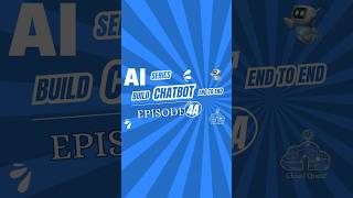 Installing Python & VS Code on Mac (AI Chatbot Setup) #ai #macsetup #VSCodeMac