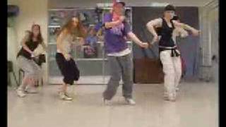 Yulia Volkova-Ray L.-My Girl Gotta Girlfriend