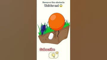 remove the obstacle level 257||#games #ytviral #gaming #gaming #ytstudioes #gameplay #cartoon #dop2