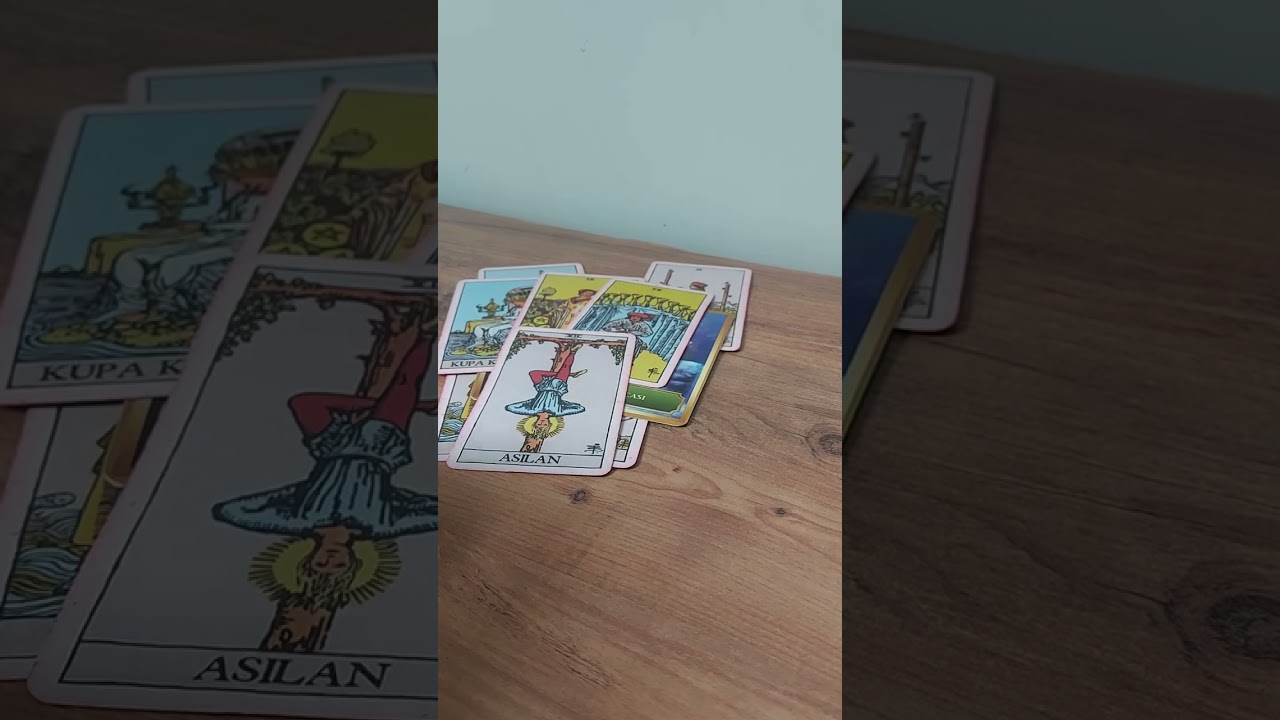 Sessizliğiniz Onu Nasıl Etkiliyor #kollektifeaçılım