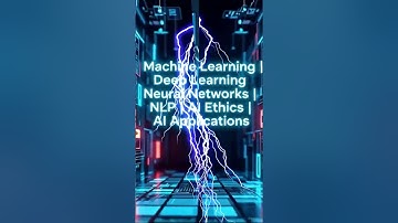 TOP 50 DEEP Learning presentation 097