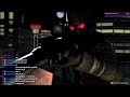 First Time Playing Fallout: New Vegas | Fallout: New Vegas stream (VOD)
