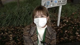 何回目のデートで告白されたい? Part2