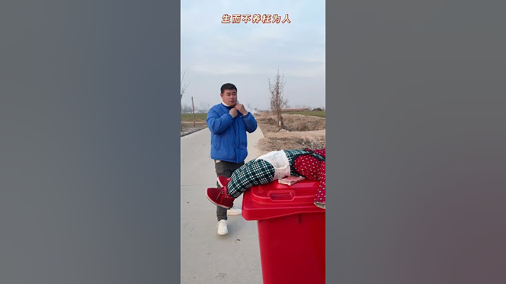 Born without raising a person# funny#daily#vlog#family#prank